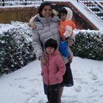Gowri Raman - @gowri.giri.79 - Instagram