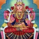 Gowri raman - @gowri_raman - Instagram