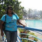 Gowri Raman - @gowri.raman.98 - Instagram
