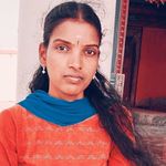 Gowri Raman - @gowri417 - Instagram