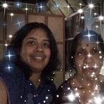 Gowri Raman - @togowri - Instagram