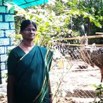 Gowri Raman - @gowriraman84 - Instagram