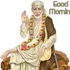 Gowri Raman - @gowri_raman - TikTok
