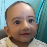 gowri raman - @gowriraman4 - Instagram