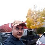Gowri Raman - @gowri.raman.5439 - Instagram