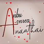 Gowri Raman - @gowri3825 - Instagram