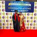 Gowri Ramanath - Facebook