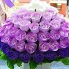 Gowri Ramanathan - @gowri.ramanathan8 - TikTok