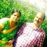 Gowri Ramanunni - @gowriramanunni - Instagram