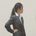 Gowrinatchiar raman - @gowri__raman - Instagram
