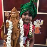 Gowriraman Raman - @gowriramanraman - Instagram