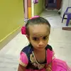 Gowriramana 2020 - @gowriramana2020 - TikTok