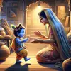 gowriramane - @gowriramane - TikTok