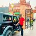 Raman Gharu - Facebook