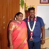 Raman Gowri - @ramangowri2 - TikTok