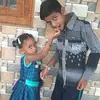 Ramanavangala73 - @usergowriramana - TikTok