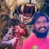 Ramanji Gowri - @ramanjigowri - TikTok