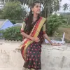 user737585 - @gowri_venkatraman - TikTok