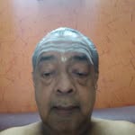 G Ramkumar - @gowriramkumar1957 - Instagram