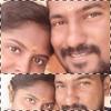 Gowri Rajkumar - @gowrirajkumar2 - TikTok