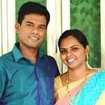 Gowri Ramkumar - @gowriramkumar - Instagram