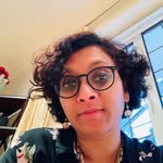 Gowri Ramkumar - @icced_sk - Instagram