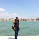 Gowri Ramkumar - @gowramkumar - Instagram