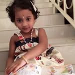 Gowri Ramkumar - @ramkumargowri - Instagram
