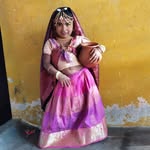 Gowriramkumar - @ggowriramkumar - Instagram
