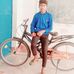Rajkumar Chora - Facebook