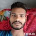 Rajkumar Guru - Facebook