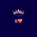 Rajkumar Koriya - Facebook
