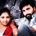 Ramkumar - @gowri.ramkumar.12 - Instagram