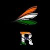 Ramkumar Gowri - @ramkumargowri - TikTok