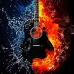 R.Gowriramkumar - @r.gowriramkumar - Instagram