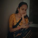 ✩✩𝐺𝑜𝑤𝑟𝑖✩✩ - @_gowri_reddy_ - Instagram