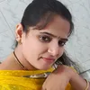 Ganga gowri Reddy - @gangagowrireddy - TikTok