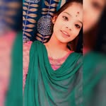 gowri__reddy__ - @smile___the___queen___ - Instagram