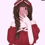 gowri b - @gowri_reddy_2023 - Instagram