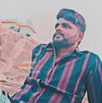 Gowri Kumar Reddy's - Facebook