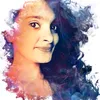 gowri - @lgowrireddy98 - TikTok