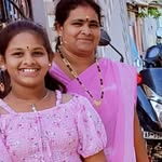 Gowri_reddi - @gowri___reddy__8247 - Instagram