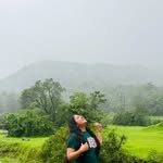 Gowri Reddy - @gowrireddy_17 - Instagram