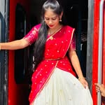 GOWRI_REDDY_07 - @gowri_reddy_07 - Instagram