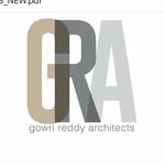 Gowri Reddy - @gowrireddyarchitects - Instagram