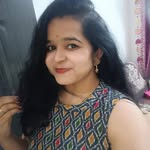 Gowri Reddy - @gowrireddy49 - Instagram