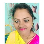 Gowri Reddy 1994❤️ - @gowrireddy_1994 - Instagram