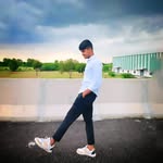 Gowri Reddy - @g.o.w.r.i_r.e.d.d.y - Instagram