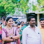 Gowri Reddy - @bogalagowrireddy - Instagram