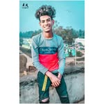 Gowri Reddy - @gowri.reddy.5458 - Instagram
